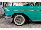 Thumbnail Photo 6 for 1957 Chevrolet Bel Air